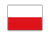 VEDANI srl - Polski